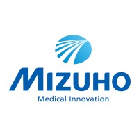 MIZUHO Corporation ミズホ株式会社 logo - Similar company to Tad