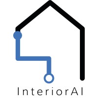InteriorAI logo - Similar company to Intercares