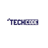 Techcode Nigeria logo - Similar company to Techcode