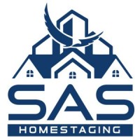 SAS Homestaging GmbH logo - Similar company to Mentrd Advisory