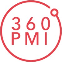 360 PMI