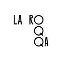 LA ROQQA Hotel logo - Similar company to Luxury Collective Studio