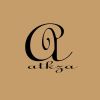 ATKZA logo - Similar company to White Sourcing Co