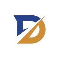 Distinction Law P.C. logo - Similar company to Murjis Lpc
