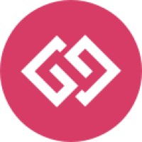 Project Girls 4 Girls logo - Similar company to Who Works Where