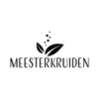 MEESTERKRUIDEN logo - Similar company to Orangefreezing Solutions B.V.
