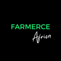 Farmerce logo - Similar company to Ifarm360