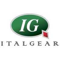 ITALGEAR S.R.L. logo - Similar company to Hgears