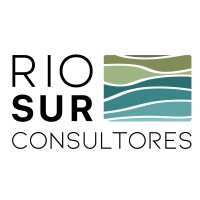Riosur Consultores logo - Similar company to Monodopera