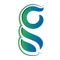Greyeast Technologies Private Limited logo - Similar company to Will Do It