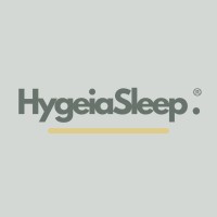 HygeiaSleep logo - Similar company to Foris Solutions Ltd