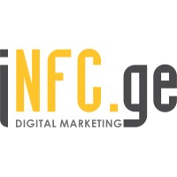 INFC.GE logo - Similar company to Infc