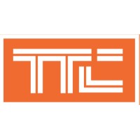 TTC Vending Solutions logo - Similar company to Simpligo