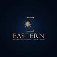 Eastern Developments logo - Similar company to 4Walls