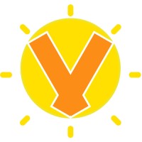 PT. Venus Indo Prima logo - Similar company to Develophilia
