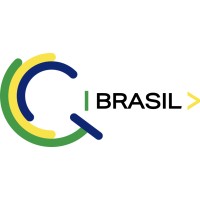 QBrasil logo - Similar company to Techtalksa