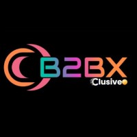 B2BX-CLUSIVE logo - Similar company to Digi Onis