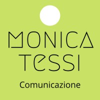 Monica Tessi Comunicazione logo - Similar company to Iter-Research Publishing