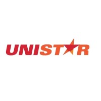 UNISTAR INDUSTRIES SDN BHD logo - Similar company to Roboforge
