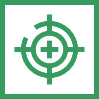 AMP Calibration & PPE Testing logo - Similar company to Amp Quality Energy Services