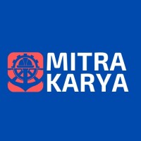 CV Mitra Karya logo - Similar company to Niscala Jaya Abadi