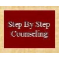 Step By Step Counseling, Llc
