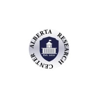 Alberta Research Center logo - Similar company to Alberta Film City