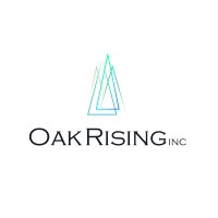 Oak Rising, Inc logo - Similar company to Axis Rpo