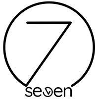 Seven Cognitive Club logo - Similar company to Al Amal Consulting & Commerce