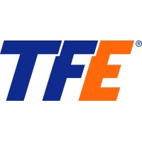 TFE - Transmission & Fluid Equipment logo - Similar company to Tfe Connect