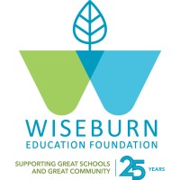 Wiseburn Education Foundation