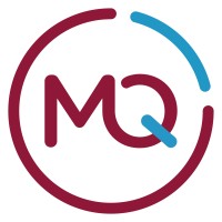 Mwani Qatar logo - Similar company to Qatar Shipyard Technology Solutions