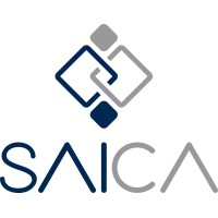 SAICA s.l. logo - Similar company to Centric Force Training