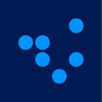 ENERLIS logo - Similar company to Powesco