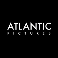 Atlantic Pictures logo - Similar company to Park Studio Nyc