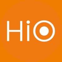 Hole in one logo - Similar company to Gag Srl Web & Digital Marketing Agency