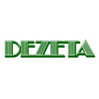 DEZETA Sp. z o.o. logo - Similar company to Techbraze