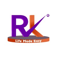 RK WORLD WIDE INC logo - Similar company to Regal Cargo