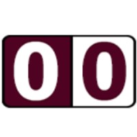 Osas & Oseji Estate Surveyors & Valuers logo - Similar company to Sam Eboigbe & Co