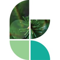 Koval logo - Similar company to Koval