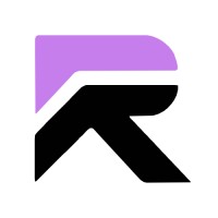 Raazi Tech Full-Service Digital & Technology Agency logo - Similar company to Ecommerce Revolt Ltd