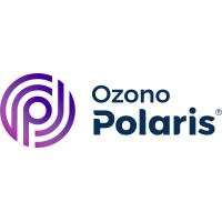 Ozono Polaris S.A. de C.V. logo - Similar company to Ecodyne