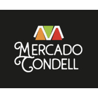 Mercado Condell logo - Similar company to Lan Polita