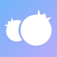 Blooberry logo - Similar company to Formflow
