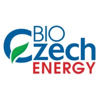 Bio Czech Energy s.r.o. / ePelety / Grily Plzeň / Plzeňský kominík logo - Similar company to Testmer Warszawa S.A.