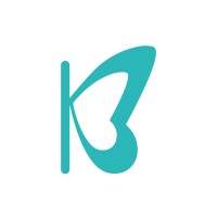 Konsileo Insurance Brokers - West Midlands logo - Similar company to Crs.Insure