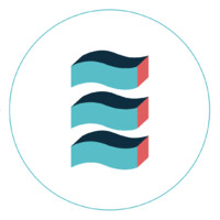 RISD E'Ship logo - Similar company to Congee Studios
