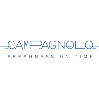 CAMPAGNOLO TRASPORTI logo - Similar company to Extend Srl