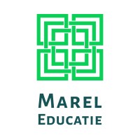 Marel Educatie logo - Similar company to Iteachers