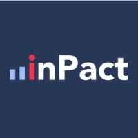 Inpact.Ai